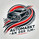 Logo Automarkt an der Ilm